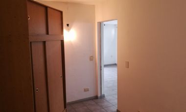 DEPTO 2 AMB CON COCHERA EN TIGRE .COMPLEJO CON PISCINA .MAIPU 313