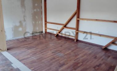 Se arrienda local comercial en Buin