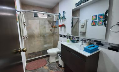 casa en venta en rio grande. Cod V4889