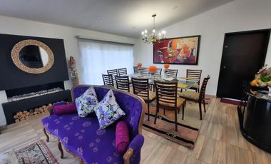 casa en venta en rio grande. Cod V4889