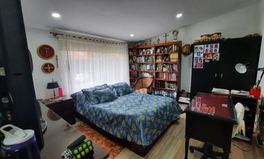 casa en venta en rio grande. Cod V4889