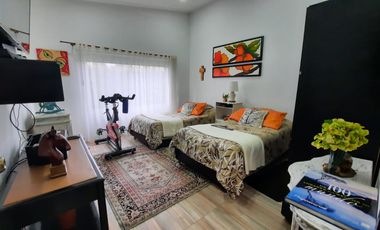 casa en venta en rio grande. Cod V4889