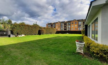 casa en venta en rio grande. Cod V4889