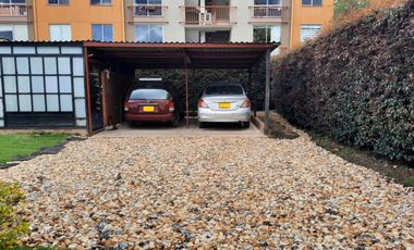 casa en venta en rio grande. Cod V4889