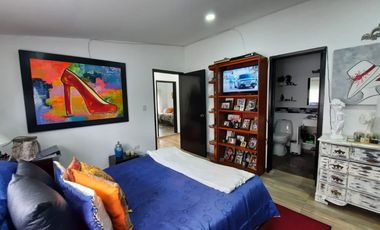 casa en venta en rio grande. Cod V4889