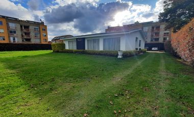 casa en venta en rio grande. Cod V4889