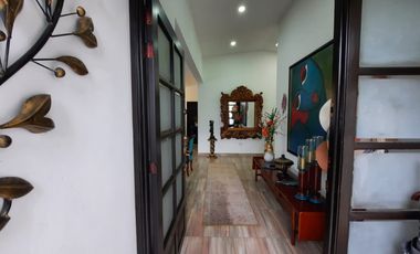 casa en venta en rio grande. Cod V4889