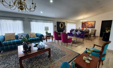 casa en venta en rio grande. Cod V4889