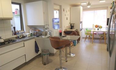 Casa en venta en Colina