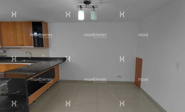 casa en arriendo en bavaria. Cod A68147