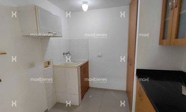 casa en arriendo en bavaria. Cod A68147