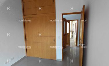 casa en arriendo en bavaria. Cod A68147