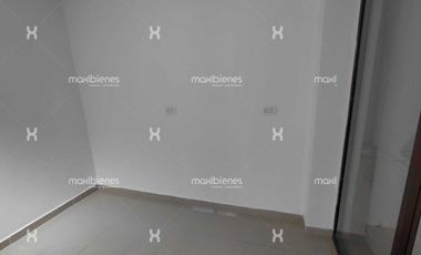 casa en arriendo en bavaria. Cod A68147