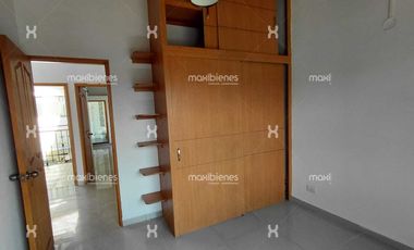 casa en arriendo en bavaria. Cod A68147