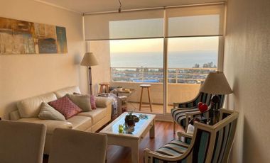 Departamento en Arriendo en Rio imperial