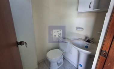 COD. 6092 - SE ARRIENDA APARTAMENTO - BARRIO: KENNEDY