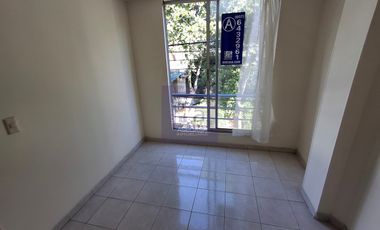 COD. 6092 - SE ARRIENDA APARTAMENTO - BARRIO: KENNEDY