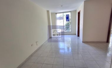COD. 6092 - SE ARRIENDA APARTAMENTO - BARRIO: KENNEDY