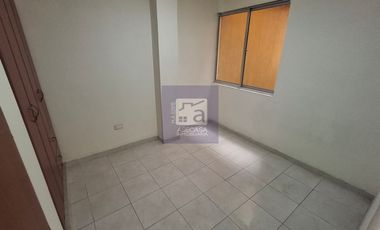 COD. 6092 - SE ARRIENDA APARTAMENTO - BARRIO: KENNEDY