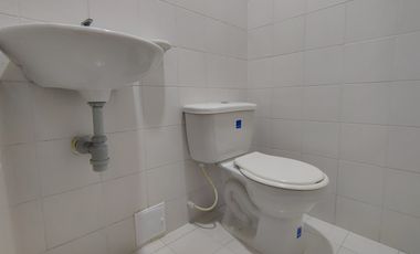 COD. 543 - SE ARRIENDA LOCAL - BARRIO:  LOS ALPES