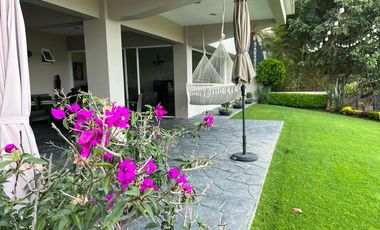 Casa - Condado de Sayavedra