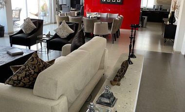 Casa - Condado de Sayavedra