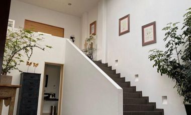 Casa - Condado de Sayavedra