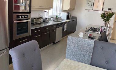 Casa - Condado de Sayavedra