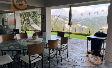 Casa - Condado de Sayavedra