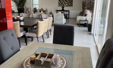 Casa - Condado de Sayavedra