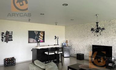 Casa - Condado de Sayavedra