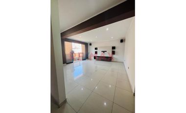 Alquilo Lindo Dpto. – En Smp   📍 A Unos Pasos De Av. José Granda, Cerca Al Óvalo De Habich Y Panamericana Norte, A 15 Minutos De Plaza Norte, Conecti