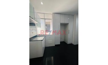 Alquilo Lindo Dpto. – En Smp   📍 A Unos Pasos De Av. José Granda, Cerca Al Óvalo De Habich Y Panamericana Norte, A 15 Minutos De Plaza Norte, Conecti