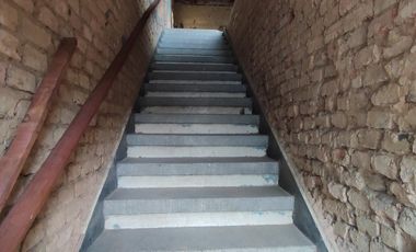 edificio en venta en centro. Cod V26536