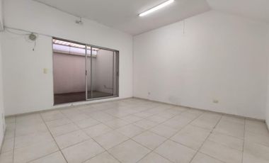 edificio en venta en centro. Cod V26536