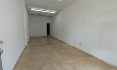 edificio en venta en centro. Cod V26536
