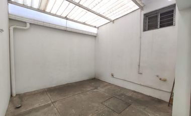 edificio en venta en centro. Cod V26536