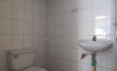 edificio en venta en centro. Cod V26536