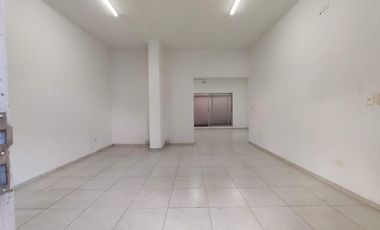 edificio en venta en centro. Cod V26536