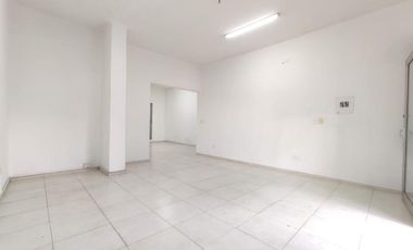 edificio en venta en centro. Cod V26536