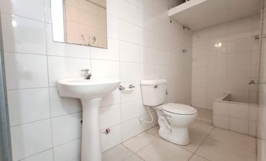 edificio en venta en centro. Cod V26536