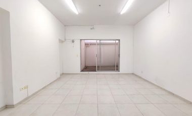 edificio en venta en centro. Cod V26536