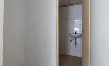 edificio en venta en centro. Cod V26536