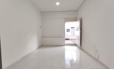 edificio en venta en centro. Cod V26536