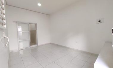 edificio en venta en centro. Cod V26536