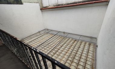 edificio en venta en centro. Cod V26536