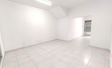 edificio en venta en centro. Cod V26536