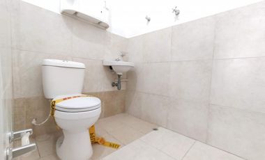 edificio en venta en centro. Cod V26536