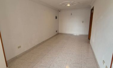apartamento en arriendo en el prado. Cod A123810