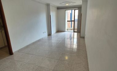 apartamento en arriendo en el prado. Cod A123810